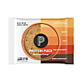 Protein Puck, Daily Bliss, Almond Chocolate Chip - 16-2.25 oz 1 thumbnail image