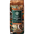 Starbucks® Pike Place Whole Bean Coffee, Decaffeinated, 1 Lb Per Bag 1 thumbnail image
