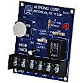 Altronix 6030 1 Hour Digital Timer 1 thumbnail image