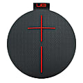 UE ROLL 2 Portable Bluetooth® Speaker, Volcano 1 thumbnail image