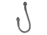 Liebert - Battery cable - 6 ft - black 1 thumbnail image