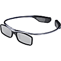 Samsung SSG-3300CR 3D Glasses