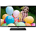 Toshiba 23L1350U 23" 1080p LED-LCD TV - 16:9 - HDTV 1080p 1 thumbnail image