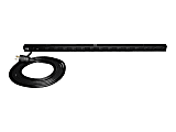 Tripp Lite PDUV20 PDU Basic 14 Outlet 1 thumbnail image