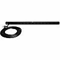 Tripp Lite PDUV20 PDU Basic 14 Outlet 1 thumbnail image