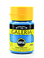 Winsor & Newton Galeria Flow Formula Acrylic Colors, 250 mL, Cerulean Blue Hue, 138, Pack Of 2 1 thumbnail image