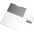 Kensington MagPro 12.5" Laptop Privacy Screen Filter with Magnetic Strip -  - K58350WW 1 thumbnail image