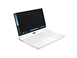 Kensington MagPro 12.5" Laptop Privacy Screen Filter with Magnetic Strip -  - K58350WW 1 thumbnail image