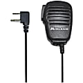 Midland AVPH10 Wired Microphone - Handheld - Mini-phone Midland AVPH10 Wired Microphone - Handheld - Mini-phone