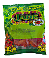 Jade Food Products Li Hing Gummy Bears 1 thumbnail image