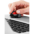 GOLDTOUCH SWIFTPOINT LAPTOP Wireless MOUSE RECHARGEABLE BY ERGOGUYS 1 thumbnail image