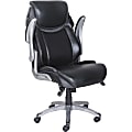 Octaspring executive store chair