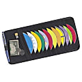 Case Logic 12 Capacity CD Visor 1 thumbnail image