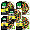 Healthy Choice Power Bowl Gardein Beef And Vegetable Stir Fry, 9.25 Oz, Case Of 5 1 thumbnail image