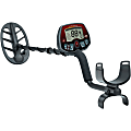 Bounty Hunter Land Ranger PRO Metal Detector - Metal, Iron, Aluminum, Zinc 1 thumbnail image