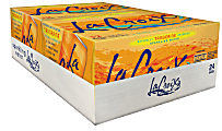 LaCroix Sparkling Water, Tangerine, 12 Oz, Case Of 24