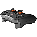 SteelSeries Stratus XL for Windows + Android - Wireless - Bluetooth - Android, PC 1 thumbnail image