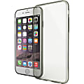 TAMO iPhone 6 Plus Protection Case - Gray