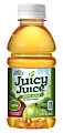 Juicy Juice Apple Juice, 10 Oz, Pack Of 24 1 thumbnail image