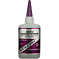 Install Bay® Insta-Cure Gap-Filling Glue, 2 Oz 1 thumbnail image