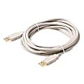 Steren USB 2.0 Cable 1 thumbnail image