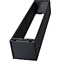 APC Electric Roof Height Adapter, SX42U to SX48U, 750mm 1 thumbnail image