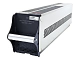 APC by Schneider Electric UPS Battery Module - 9000 mAh - Lead Acid 1 thumbnail image