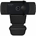 Codi Falco HD 1080P Webcam (1920 x 1080) 1 thumbnail image