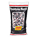 Tootsie® Roll Midgees®, Bag Of 400 Pieces 1 thumbnail image