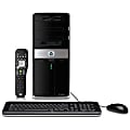 HP Pavilion Elite m9552p Desktop Computer With Intel® Core™2 Quad Processor Q8200 1 thumbnail image