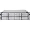 Promise Vess R2000 SAN Server, 48TB Hard Drive Capacity, 11082945