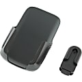 Zebra SG-MC5511110-01R Carrying Case (Holster) for Handheld PC 1 thumbnail image