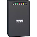 Tripp Lite Omni OMNIVSINT1500XL 8-Outlet Uninterruptible Power Supply Tower, 1500VA/940 Watt 1 thumbnail image