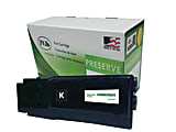 IPW Preserve Remanufactured Black Extra-High Yield Toner Cartridge Replacement For Xerox® 106R03524, 106R03524-R-O