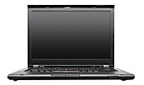 Lenovo™ ThinkPad T430 Refurbished Laptop, 14" Screen, Intel® Core™ i5, 8GB Memory, 320GB Hard Drive, Windows® 10 Pro