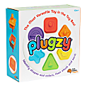 Fat Brain Toy Company Plugzy, Multicolor&emsp; 1 thumbnail image