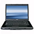 Toshiba Satellite® L305-S5921 15.4" Widescreen Notebook Computer With Intel® Pentium® Dual-Core Processor T3400 1 thumbnail image