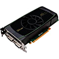 PNY VCGGTS4501XPB GeForce 450 Graphic Card - 1 GB GDDR5 SDRAM - PCI Express 2.0 1 thumbnail image