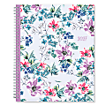 2027 Blue Sky Laila Weekly/Monthly Planning Calendar, 8.5x11, 0%, CYO, Jan–Dec, RY27 1 thumbnail image