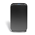 Alen True HEPA BreatheSmart Flex VOC/Smoke Air Purifier, 700 Sq. Ft. Coverage, 25"H x 15"W x 8-1/2"D, Graphite 1 thumbnail image