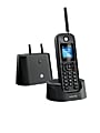 Motorola® O2 Series Digital Cordless Phone With Digital Answering Machine, MOTO-O211 1 thumbnail image