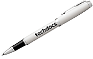 Custom Parker Im Rollerball Pen, 0.5 mm Point Size, Black Ink 1 thumbnail image