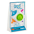 Fat Brain Toy Company Dimpl 360 Toy, Multicolor 1 thumbnail image