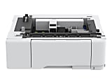 Xerox 550 + 100 Sheet Trays - 550 Sheet, 100 Sheet - Plain Paper - Legal 8.50" x 14" 1 thumbnail image