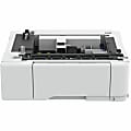 Xerox 550 + 100 Sheet Trays - 550 Sheet, 100 Sheet - Plain Paper - Legal 8.50" x 14" 1 thumbnail image