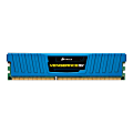 Corsair Vengeance 8GB DDR3 SDRAM Memory Module