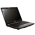 Acer® Extensa EX4420-5212 14.1" Notebook Computer With AMD Turion™ 64 X2 Dual-Core Mobile Processor TL-60 1 thumbnail image