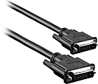 Ativa® DVI Dual-Link Monitor Cable, 10' 1 thumbnail image