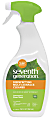 Seventh Generation™ Disinfecting Multi-Surface Spray Cleaner, Lemongrass & Thyme Scent, 26 Oz Bottle 1 thumbnail image