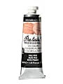 Grumbacher P071 Pre-Tested Artists' Oil Colors, 1.25 Oz, Flesh Hue, Pack Of 2 1 thumbnail image